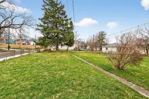 105 N Terrace Ave, Columbus, OH 43204 - Photo 3