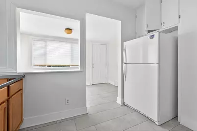 105 N Terrace Avenue, Columbus, OH 43204 - Photo 15