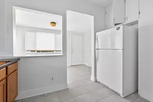 105 N Terrace Ave, Columbus, OH 43204 - Photo 15