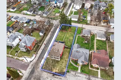 105 N Terrace Avenue, Columbus, OH 43204 - Photo 39