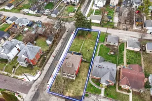 105 N Terrace Ave, Columbus, OH 43204 - Photo 39