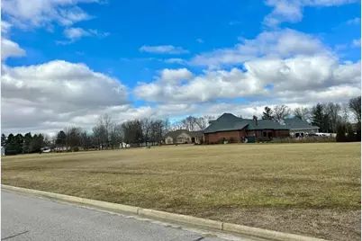 0 Hawthorn Drive SE #Lot 42, Washington Court House, OH 43160 - Photo 3