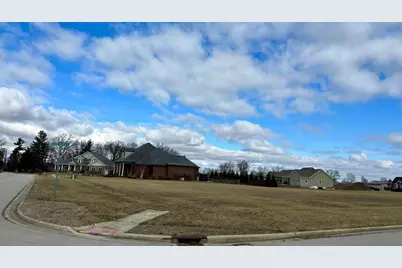 0 Hawthorn Drive SE #Lot 42, Washington Court House, OH 43160 - Photo 1