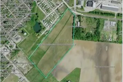 0 Hawthorn Drive SE #Lot 42, Washington Court House, OH 43160 - Photo 7