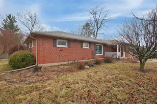 1448 W Sparrow Rd, Springfield, OH 45502 - Photo 3