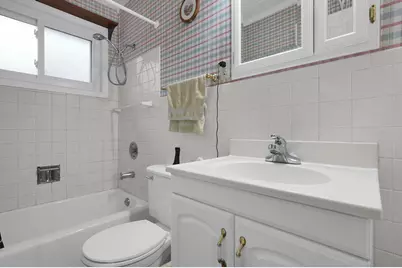 1448 W Sparrow Road, Springfield, OH 45502 - Photo 15