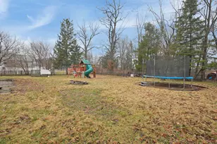 1448 W Sparrow Rd, Springfield, OH 45502 - Photo 29