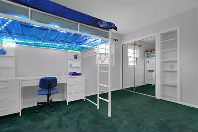 1448 W Sparrow Road, Springfield, OH 45502 - Photo 21