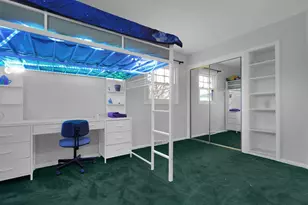 1448 W Sparrow Rd, Springfield, OH 45502 - Photo 21