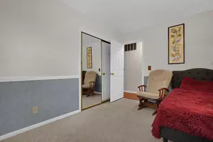 1448 W Sparrow Rd, Springfield, OH 45502 - Photo 23