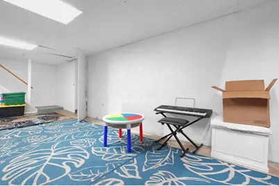 1448 W Sparrow Road, Springfield, OH 45502 - Photo 27