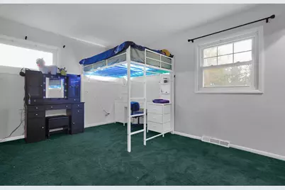 1448 W Sparrow Road, Springfield, OH 45502 - Photo 19