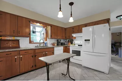 1448 W Sparrow Road, Springfield, OH 45502 - Photo 9