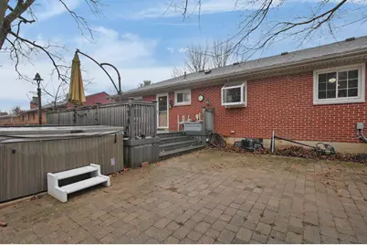 1448 W Sparrow Road, Springfield, OH 45502 - Photo 31