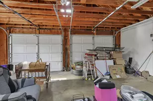 14462 Ohio 664, Logan, OH 43138 - Photo 39