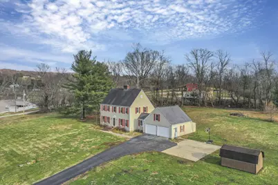 14462 Ohio 664, Logan, OH 43138 - Photo 45