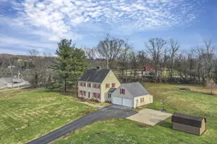 14462 Ohio 664, Logan, OH 43138 - Photo 45