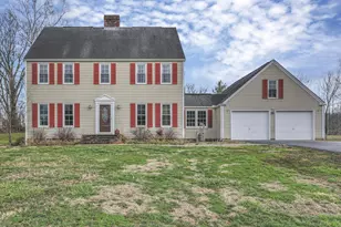 14462 Ohio 664, Logan, OH 43138 - Photo 1