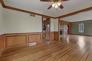 14462 Ohio 664, Logan, OH 43138 - Photo 9