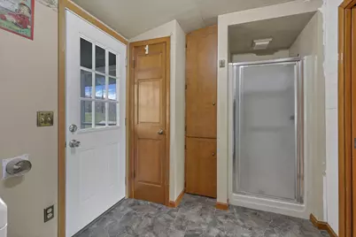 14462 Ohio 664, Logan, OH 43138 - Photo 23