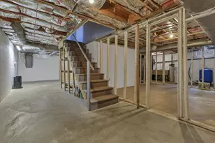 14462 Ohio 664, Logan, OH 43138 - Photo 33