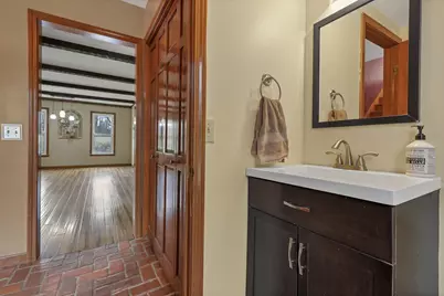 14462 Ohio 664, Logan, OH 43138 - Photo 19