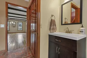 14462 Ohio 664, Logan, OH 43138 - Photo 19