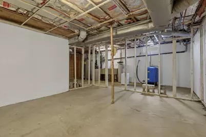 14462 Ohio 664, Logan, OH 43138 - Photo 37