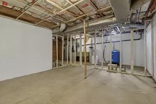 14462 Ohio 664, Logan, OH 43138 - Photo 37