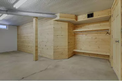 14462 Ohio 664, Logan, OH 43138 - Photo 35