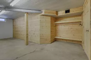 14462 Ohio 664, Logan, OH 43138 - Photo 35