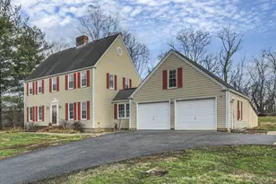 14462 Ohio 664, Logan, OH 43138 - Photo 3