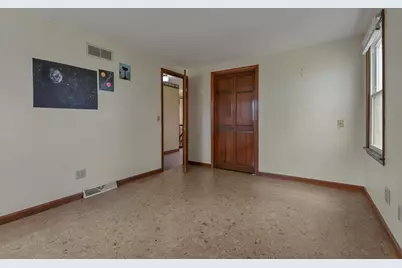 14462 Ohio 664, Logan, OH 43138 - Photo 31