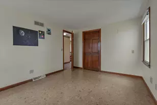 14462 Ohio 664, Logan, OH 43138 - Photo 31