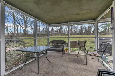 14462 Ohio 664, Logan, OH 43138 - Photo 41