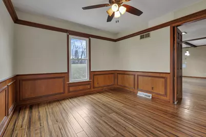 14462 Ohio 664, Logan, OH 43138 - Photo 11