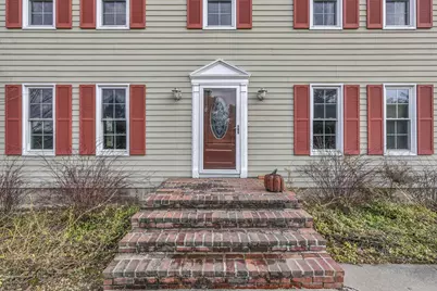 14462 Ohio 664, Logan, OH 43138 - Photo 5