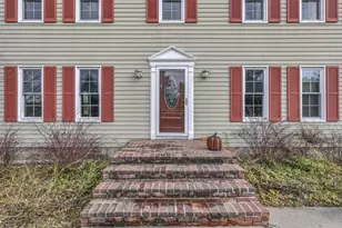 14462 Ohio 664, Logan, OH 43138 - Photo 5