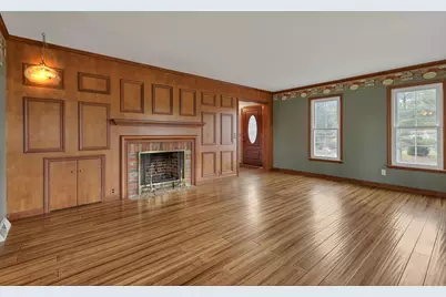 14462 Ohio 664, Logan, OH 43138 - Photo 7