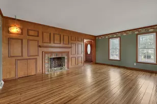 14462 Ohio 664, Logan, OH 43138 - Photo 7