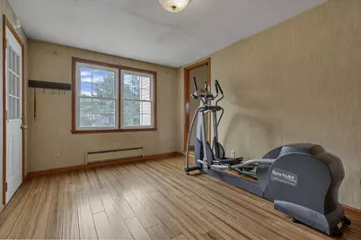 14462 Ohio 664, Logan, OH 43138 - Photo 21