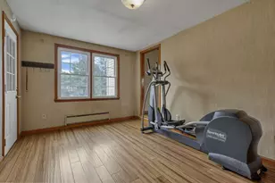 14462 Ohio 664, Logan, OH 43138 - Photo 21