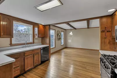 14462 Ohio 664, Logan, OH 43138 - Photo 13