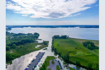 11638 Channel View Drive, Lakeview, OH 43331 - Photo 53