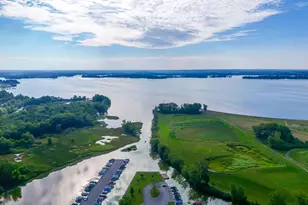 11638 Channel View Dr, Lakeview, OH 43331 - Photo 53