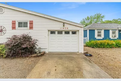 11638 Channel View Drive, Lakeview, OH 43331 - Photo 5