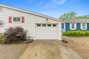 11638 Channel View Dr, Lakeview, OH 43331 - Photo 5