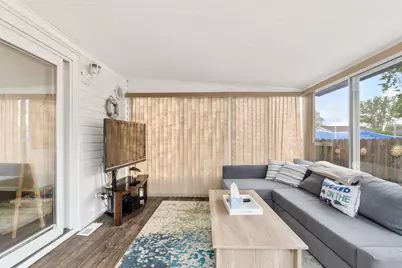 11638 Channel View Drive, Lakeview, OH 43331 - Photo 29