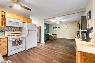 11638 Channel View Drive, Lakeview, OH 43331 - Photo 19