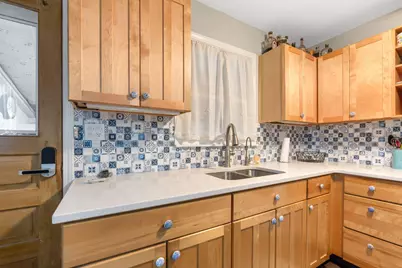 11638 Channel View Drive, Lakeview, OH 43331 - Photo 21